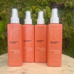 Kevin Murphy Everlasting. Color Leave In