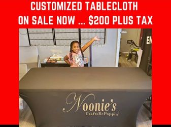 Custom Graphics/ Dtf Printing