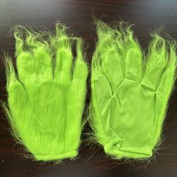 Gloves