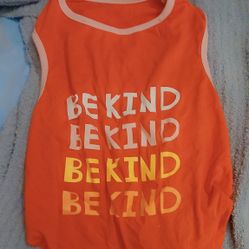 Dog Shirt