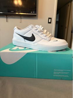 Nike SB Force 58 PRM L