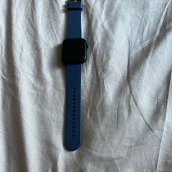 Glory Fit Sports Watch 