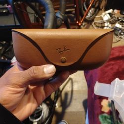 Case For Ray-Bans Meta 