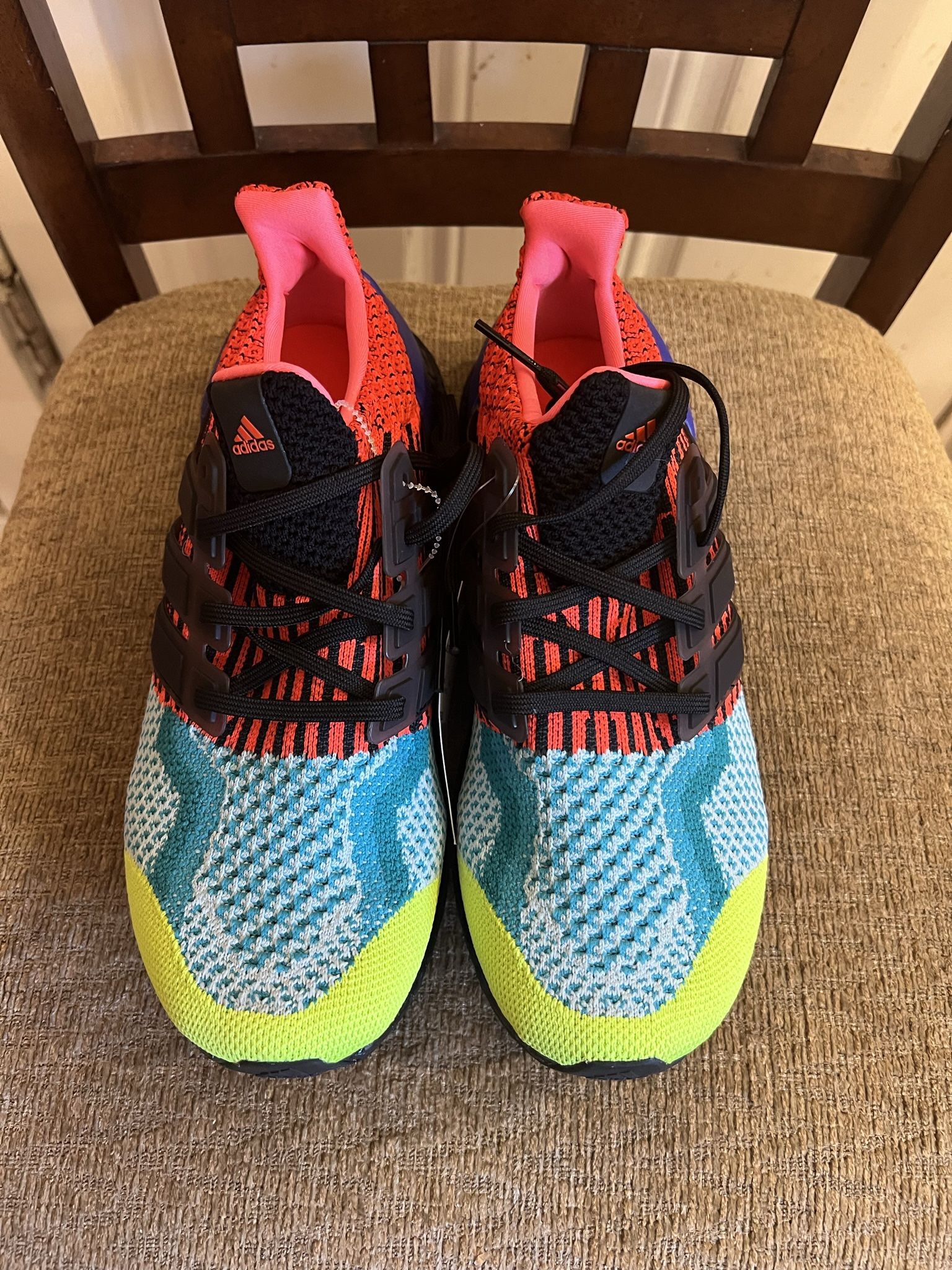adidas ultra 4d boost adidas ultra 4d boost