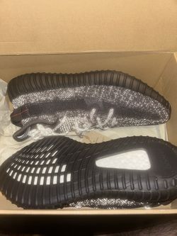 Yeezy