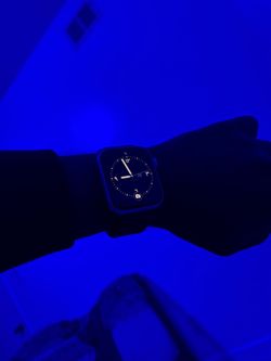 Apple Watch SE Cellular Unlocked