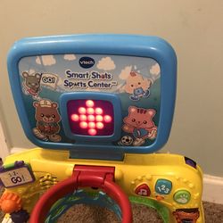 Toys $10 for Each