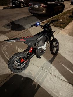 Tasaca t500 Emoto