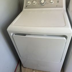 dryer 