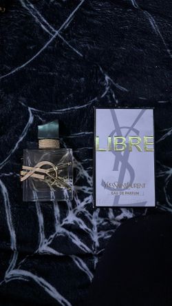 Ysl Libre 1 Fl Oz 