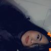 Deanna
