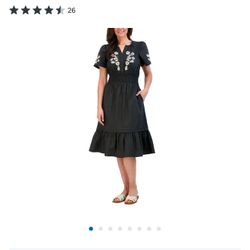 Women’s Clothing 3 X $10