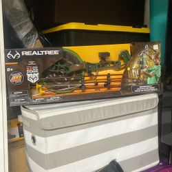 Arco Para Nini Nuevo 