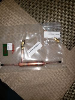 Refrigerator Part