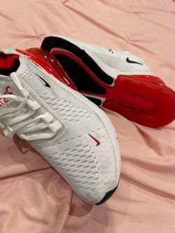 Airmax nuevos