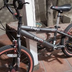 Kids Bicycle 