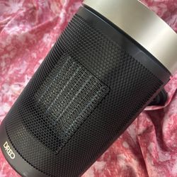 Dreo space Heater 