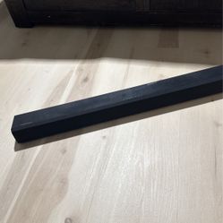 Insignia NS-HSB318 2.0-Channel Bluetooth Soundbar with Digital Amp - 2635sw