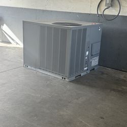 4 ton ac for sale