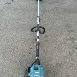 Makita  EX2650LH 4-stroke Engine  25.4cc