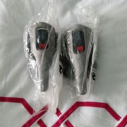 Front Door Handle Toyota Corolla 