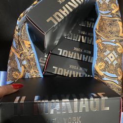 Il Makiage Foundation And Makeup