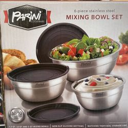 KITCHEN ACCESSORIES AND MORE.