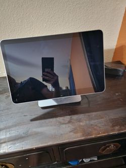 Square.\nRegister