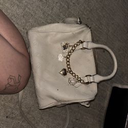 Juicy Purse