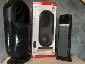 Heater