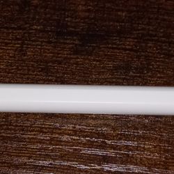 Apple Pencil Pro