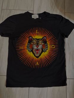 Gucci shirt