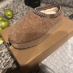 Men’s Uggs 