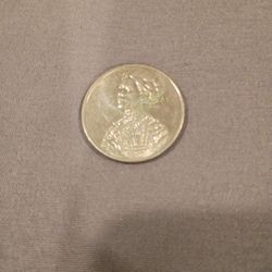 Jovita Coin 