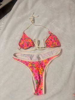 Traje de baño