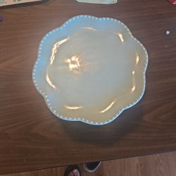 Cake Stand