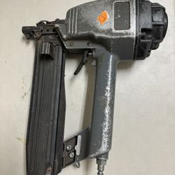 Senco Nail Gun