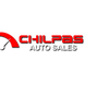 Chilpas Auto Sales