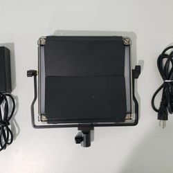 Neewer LED Light