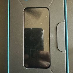 Brand New In Box Iphone 13 Pro Max. 