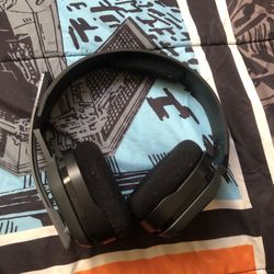 Astro Headset (read description)