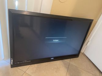 47 inch tv