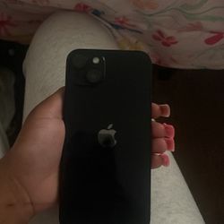 iPhone 14 Plus