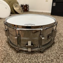Tama Swingstar Snare