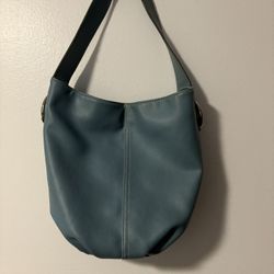 Tod’s Bag On Sale !!!!