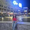 Melany