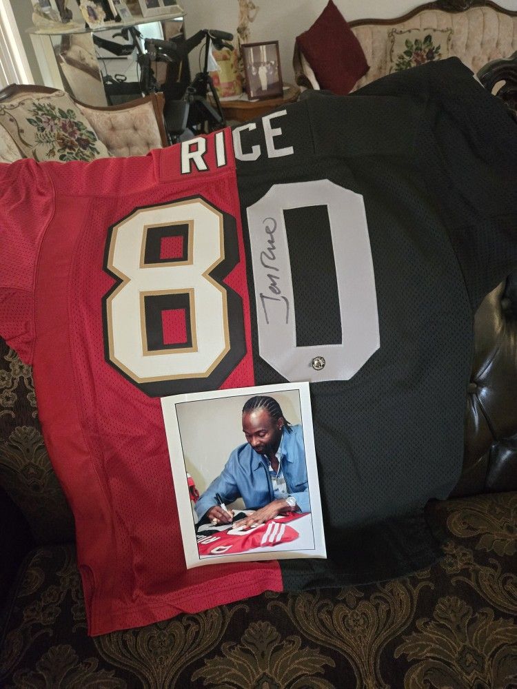 49er Collection 