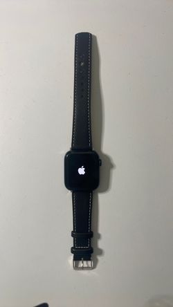 Apple Watch SE