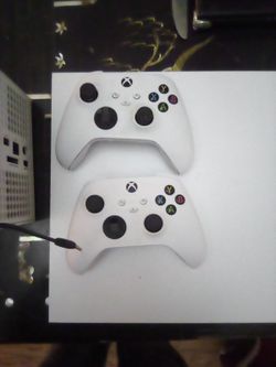 Xbox For Sale
