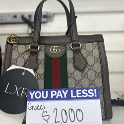 Purse